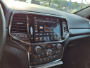 Thumbnail image of 2022 Jeep Grand Cherokee WK at Dutch Miller Of Ripley