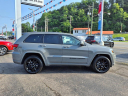 Thumbnail image of 2022 Jeep Grand Cherokee WK at Dutch Miller Of Ripley