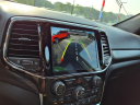 Thumbnail image of 2022 Jeep Grand Cherokee WK at Dutch Miller Of Ripley