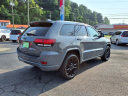 Thumbnail image of 2022 Jeep Grand Cherokee WK at Dutch Miller Of Ripley
