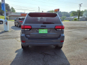 Thumbnail image of 2022 Jeep Grand Cherokee WK at Dutch Miller Of Ripley