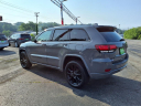 Thumbnail image of 2022 Jeep Grand Cherokee WK at Dutch Miller Of Ripley