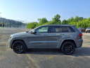 Thumbnail image of 2022 Jeep Grand Cherokee WK at Dutch Miller Of Ripley