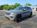 Thumbnail image of 2022 Jeep Grand Cherokee WK at Dutch Miller Of Ripley