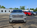 Thumbnail image of 2022 Jeep Grand Cherokee WK at Dutch Miller Of Ripley
