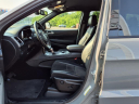 Thumbnail image of 2022 Jeep Grand Cherokee WK at Dutch Miller Of Ripley