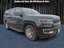 Thumbnail image of 2024 Jeep Wagoneer L at Nielsen Chrysler Dodge Jeep Ram