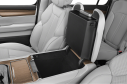 Thumbnail image of 2024 Jeep Wagoneer L at Nielsen Chrysler Dodge Jeep Ram