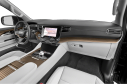 Thumbnail image of 2024 Jeep Wagoneer L at Nielsen Chrysler Dodge Jeep Ram