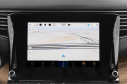 Thumbnail image of 2024 Jeep Wagoneer L at Nielsen Chrysler Dodge Jeep Ram