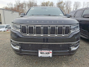 Thumbnail image of 2024 Jeep Wagoneer L at Nielsen Chrysler Dodge Jeep Ram