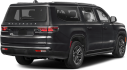 Thumbnail image of 2024 Jeep Wagoneer L at Nielsen Chrysler Dodge Jeep Ram