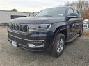 Thumbnail image of 2024 Jeep Wagoneer L at Nielsen Chrysler Dodge Jeep Ram