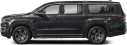 Thumbnail image of 2024 Jeep Wagoneer L at Nielsen Chrysler Dodge Jeep Ram
