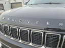 Thumbnail image of 2024 Jeep Wagoneer L at Nielsen Chrysler Dodge Jeep Ram