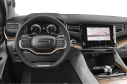 Thumbnail image of 2024 Jeep Wagoneer L at Nielsen Chrysler Dodge Jeep Ram