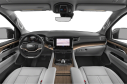Thumbnail image of 2024 Jeep Wagoneer L at Nielsen Chrysler Dodge Jeep Ram