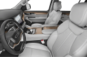Thumbnail image of 2024 Jeep Wagoneer L at Nielsen Chrysler Dodge Jeep Ram