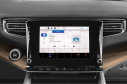 Thumbnail image of 2024 Jeep Wagoneer L at Nielsen Chrysler Dodge Jeep Ram