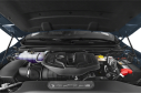 Thumbnail image of 2024 Jeep Wagoneer L at Nielsen Chrysler Dodge Jeep Ram