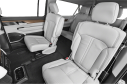 Thumbnail image of 2024 Jeep Wagoneer L at Nielsen Chrysler Dodge Jeep Ram