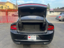 Thumbnail image of 2015 Dodge Charger at Boktor Motors