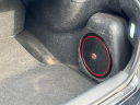Thumbnail image of 2015 Dodge Charger at Boktor Motors