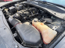 Thumbnail image of 2015 Dodge Charger at Boktor Motors
