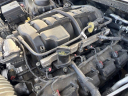 Thumbnail image of 2015 Dodge Charger at Boktor Motors