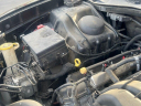 Thumbnail image of 2015 Dodge Charger at Boktor Motors