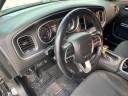 Thumbnail image of 2015 Dodge Charger at Boktor Motors