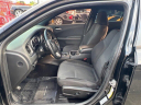 Thumbnail image of 2015 Dodge Charger at Boktor Motors