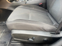 Thumbnail image of 2015 Dodge Charger at Boktor Motors