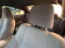 Thumbnail image of 2015 Dodge Charger at Boktor Motors