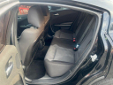 Thumbnail image of 2015 Dodge Charger at Boktor Motors
