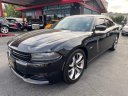 Thumbnail image of 2015 Dodge Charger at Boktor Motors