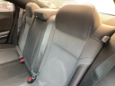 Thumbnail image of 2015 Dodge Charger at Boktor Motors