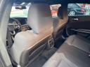 Thumbnail image of 2015 Dodge Charger at Boktor Motors