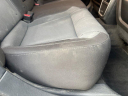 Thumbnail image of 2015 Dodge Charger at Boktor Motors