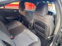 Thumbnail image of 2015 Dodge Charger at Boktor Motors