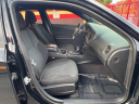 Thumbnail image of 2015 Dodge Charger at Boktor Motors
