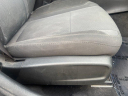 Thumbnail image of 2015 Dodge Charger at Boktor Motors