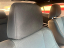 Thumbnail image of 2015 Dodge Charger at Boktor Motors