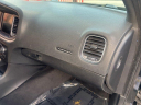 Thumbnail image of 2015 Dodge Charger at Boktor Motors