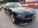 Thumbnail image of 2015 Dodge Charger at Boktor Motors
