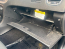 Thumbnail image of 2015 Dodge Charger at Boktor Motors