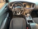Thumbnail image of 2015 Dodge Charger at Boktor Motors