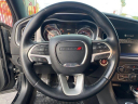 Thumbnail image of 2015 Dodge Charger at Boktor Motors