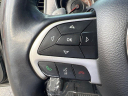 Thumbnail image of 2015 Dodge Charger at Boktor Motors