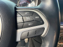 Thumbnail image of 2015 Dodge Charger at Boktor Motors